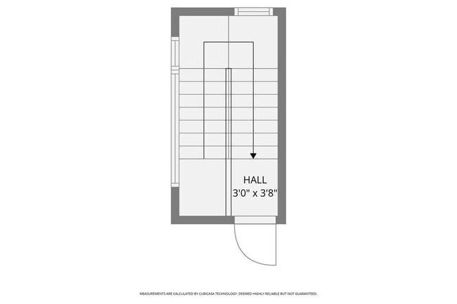 Building Photo - 2227 Eliot St