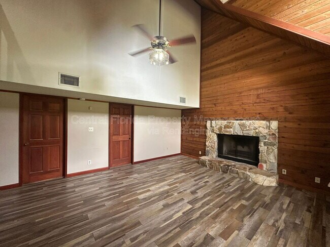 Building Photo - 1620 Nora Tyson Rd