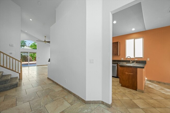 Building Photo - Welcome Home to this awesome 4 Bedroom Home