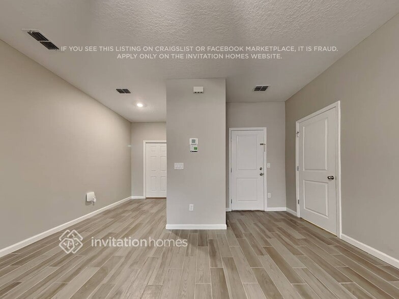 Building Photo - 374 Cherry Ridge Dr