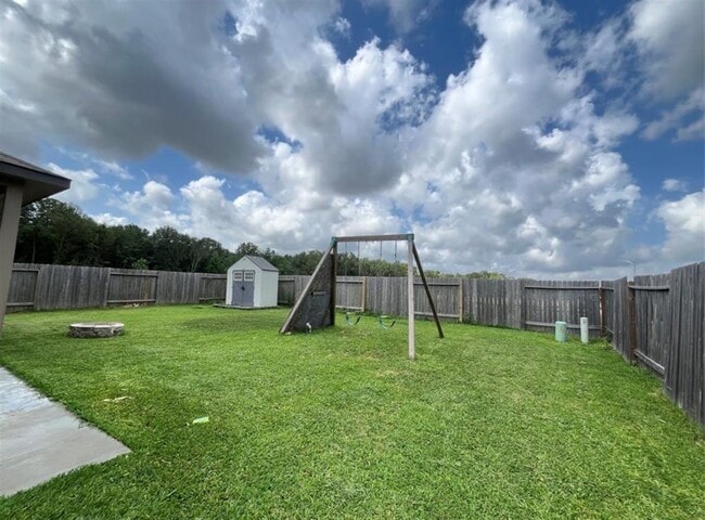Building Photo - 11111 Grape Hyacinth Ln