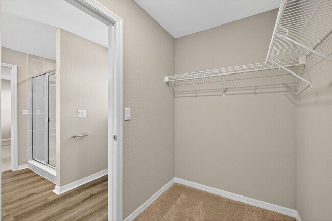 Building Photo - 11772 Pink Plumeria Ct