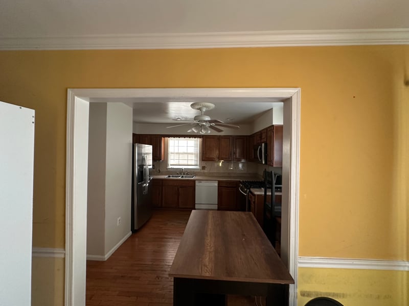Building Photo - 7462 Brighouse Ct