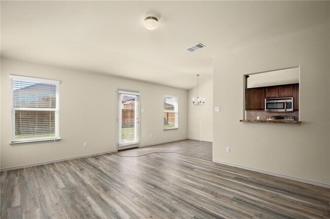 Building Photo - 112 Hondo Gap Ln