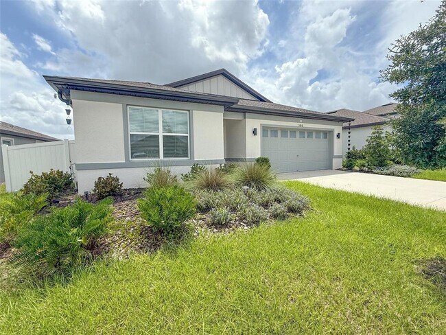Primary Photo - 580 Pine Tree Blvd
