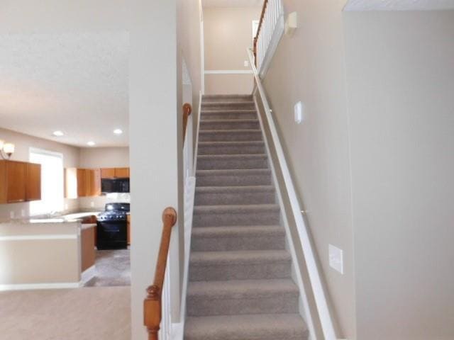 Building Photo - 311 Windcroft Cir NW