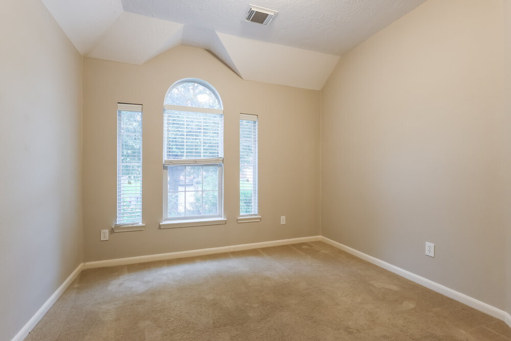 Building Photo - 2442 Keegan Hollow Ln