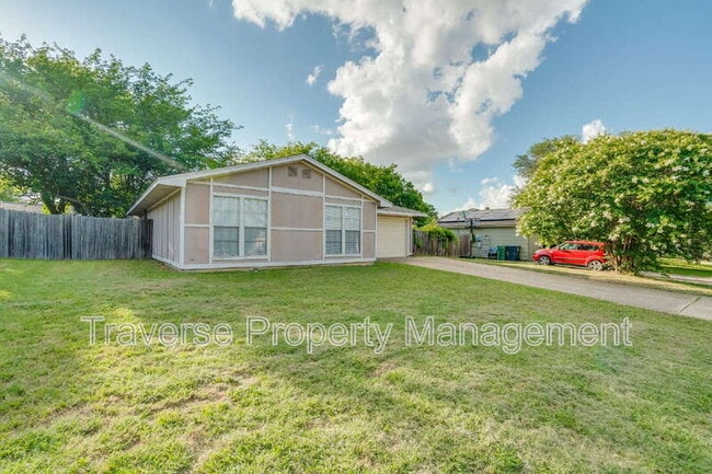 Building Photo - 4808 Rye Glen Dr