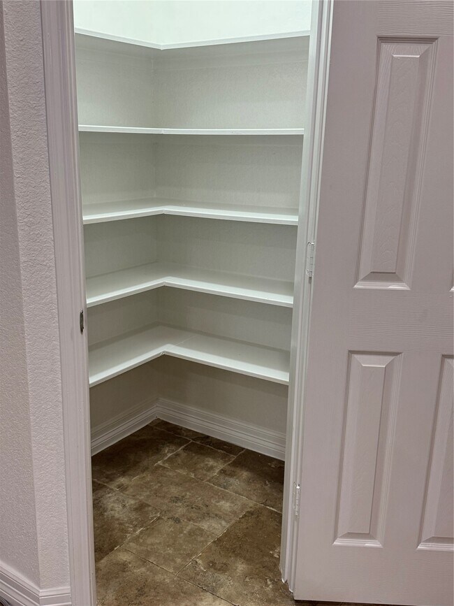 Building Photo - 21424 Quail Point Ln