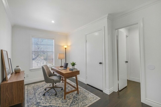 Building Photo - 2333 Bering Dr