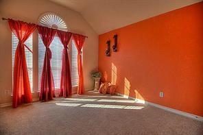 Building Photo - 1200 Hazel Green Dr