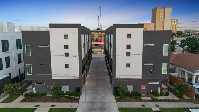 Building Photo - 4314 Roseland Ave