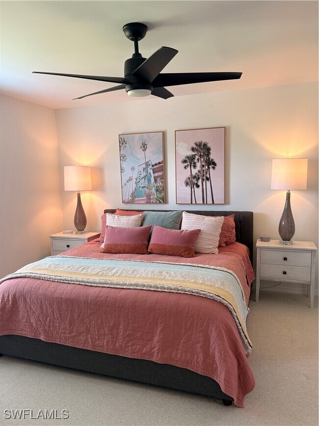 Building Photo - 605 Augusta Blvd