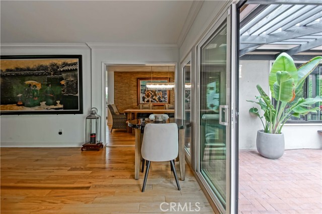 Building Photo - 428 Ave De Jose