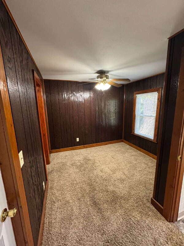 Building Photo - 131 N Fair Oaks Ave