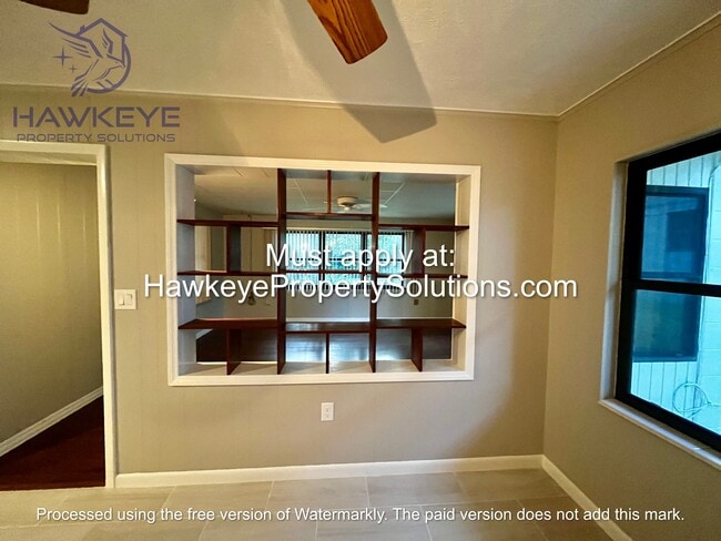 Building Photo - 3205 Carleton Cir W
