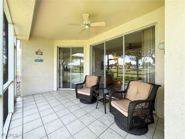 Building Photo - 15054 Tamarind Cay Ct
