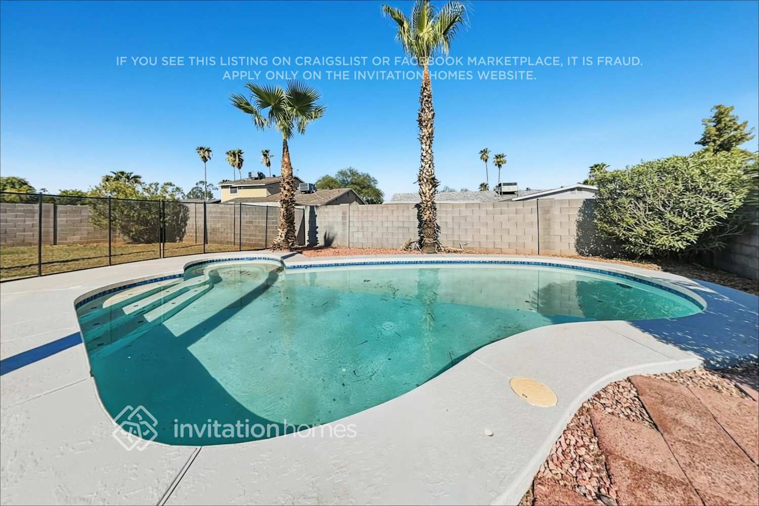 Building Photo - 3538 E Anderson Dr