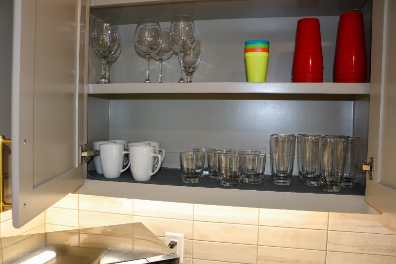 Building Photo - 805 SW 2nd St