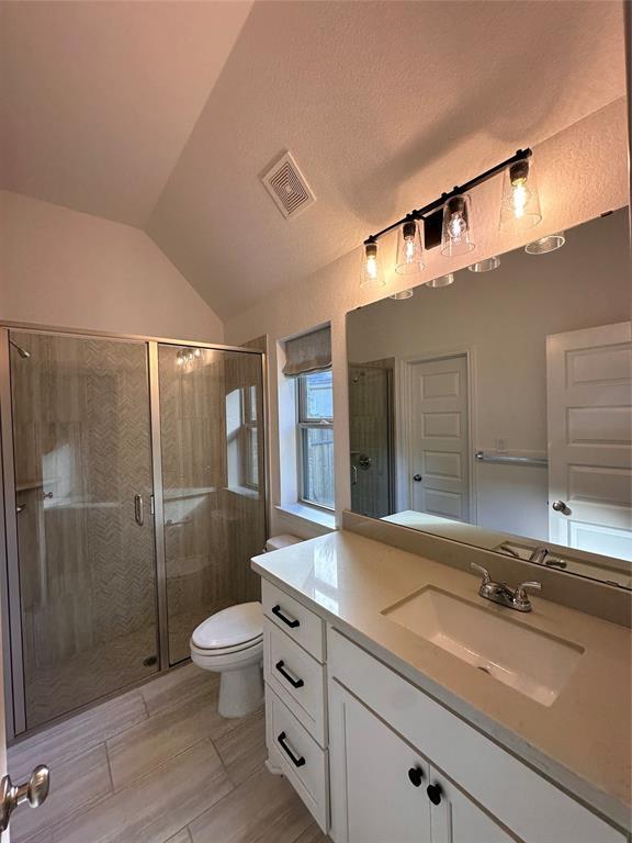 Building Photo - 126 Canary Island Cir