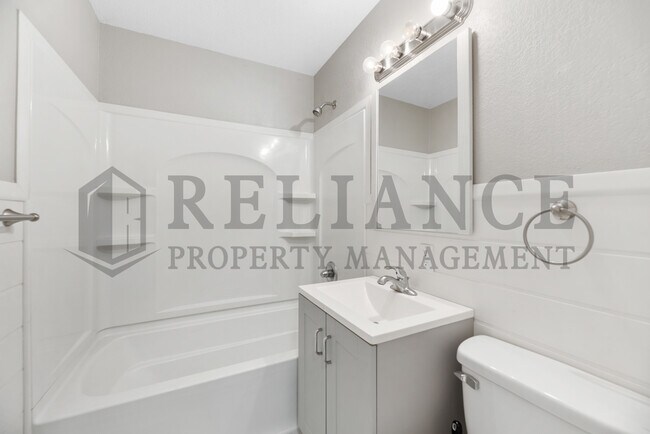 Building Photo - 169 Western Ave