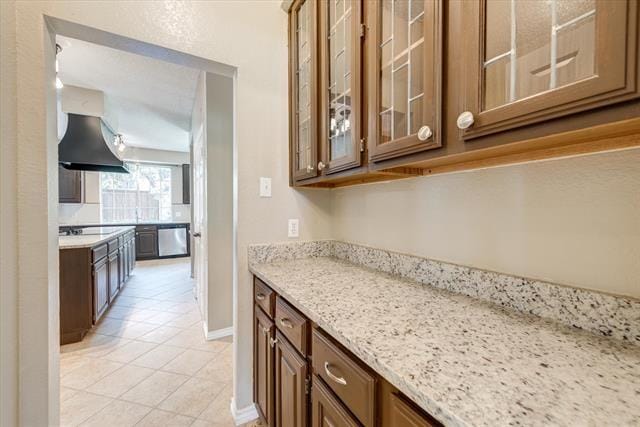 Building Photo - 3322 Bridlewood Dr