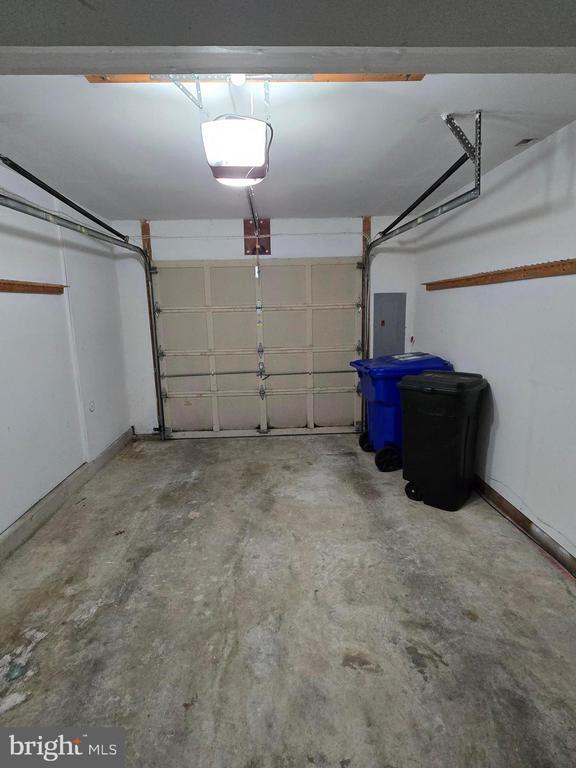 Building Photo - 11213 Heron Pl