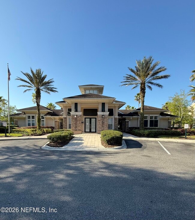 Building Photo - 7990 Baymeadows Rd