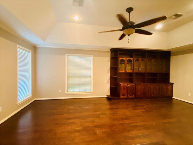 Building Photo - 14212 Horseshoe Bend