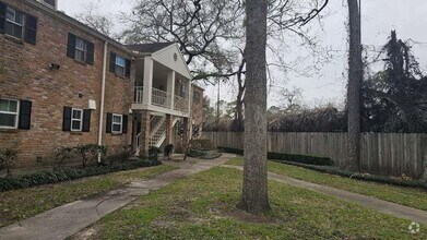 Building Photo - 881 Wax Myrtle Ln