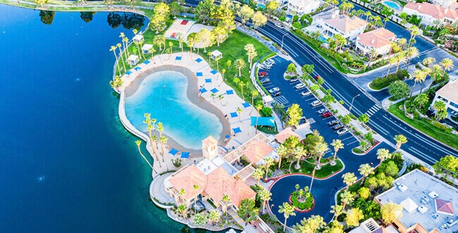 Building Photo - 2533 Seascape Dr