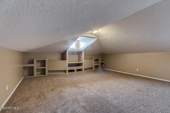 Building Photo - 12233 Iverson Ct