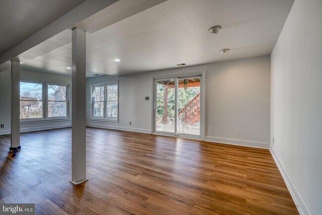 Building Photo - 14235 Masterpiece Ln