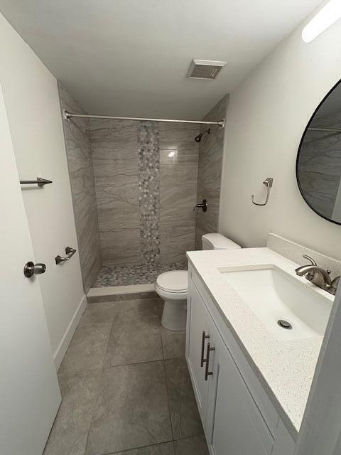 Building Photo - 6551 Arleigh Ct