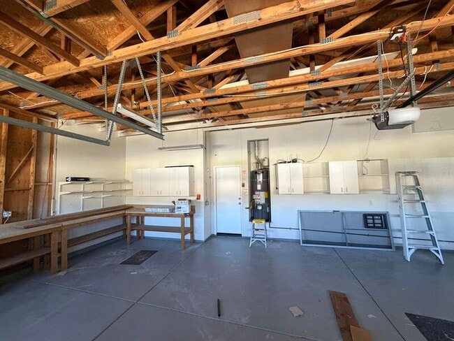 Building Photo - 41019 Promenade Chardonnay Hls