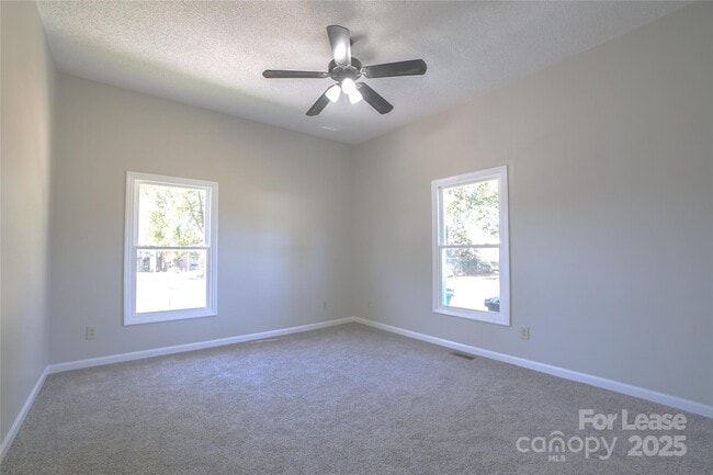 Building Photo - 107 Ervin St