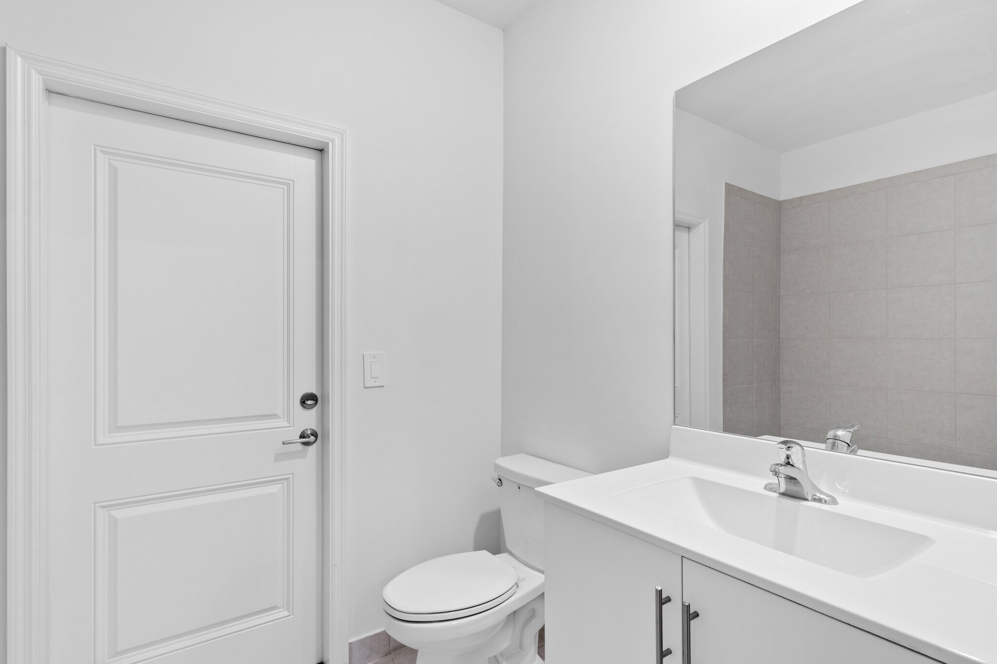 Building Photo - 11947 SW 241st Ter