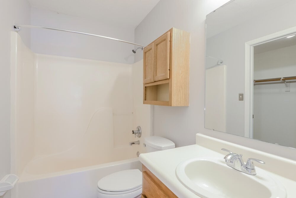 Building Photo - 457 Sable Chase