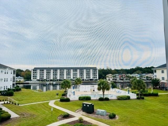 Building Photo - 1522 Lanterns Rest Rd