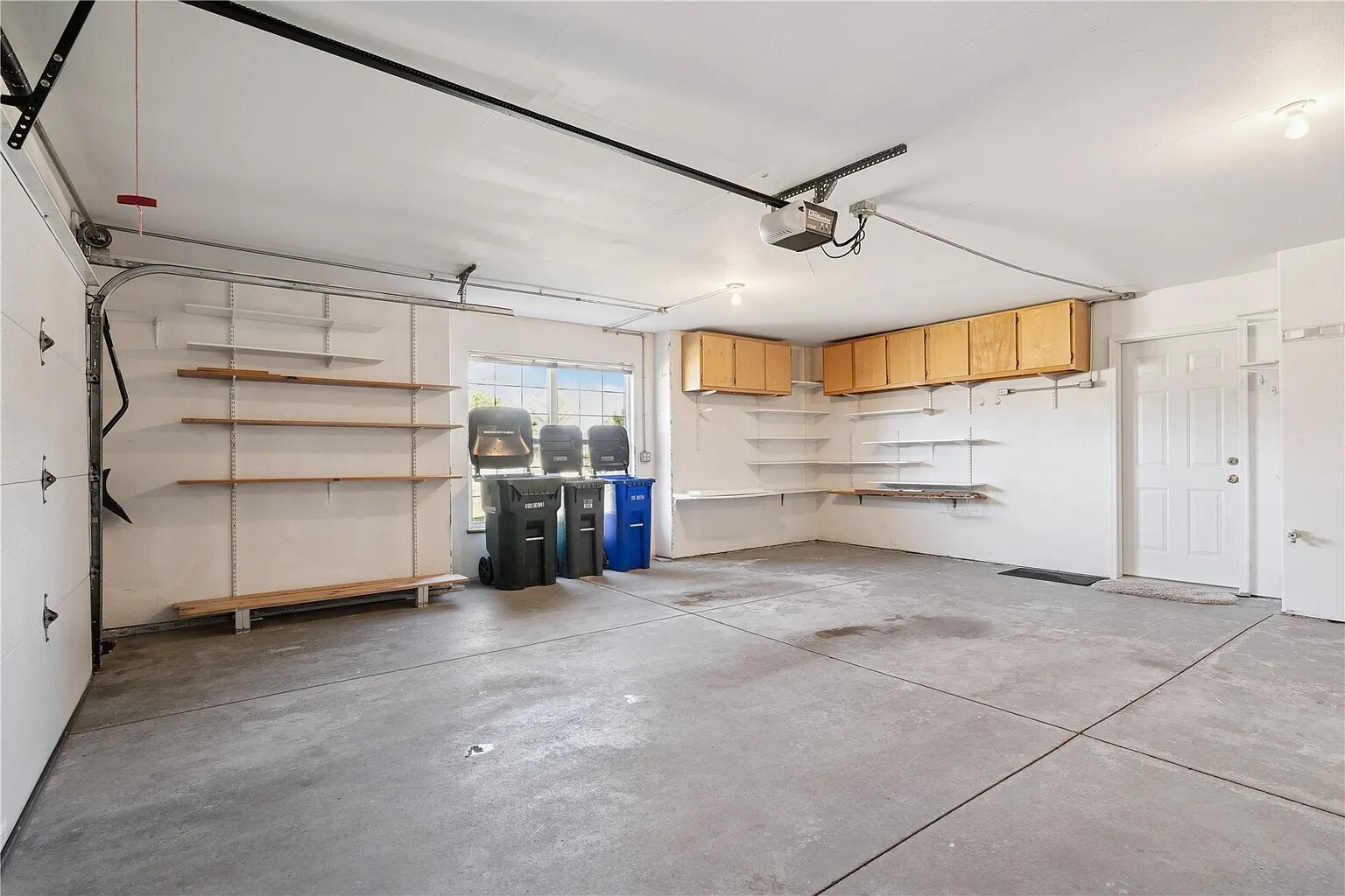 Building Photo - 1426 Crossings Ct NE
