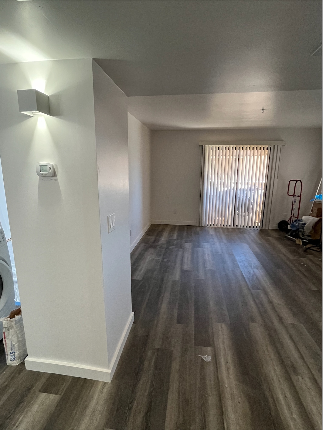 Building Photo - 8155 E Roosevelt St