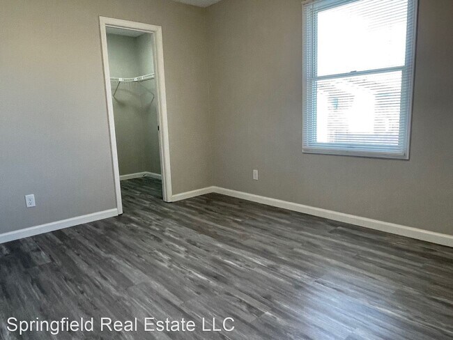 Building Photo - 3 br, 2.5 bath House - 4616 Lily Lane