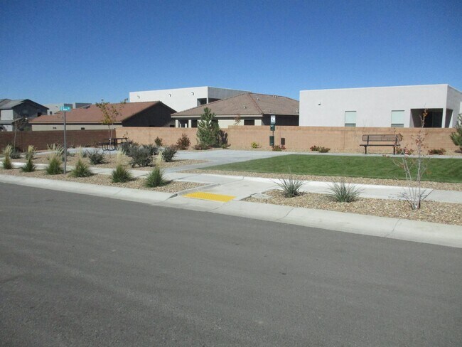 Building Photo - 8750 Sevano Cir NE