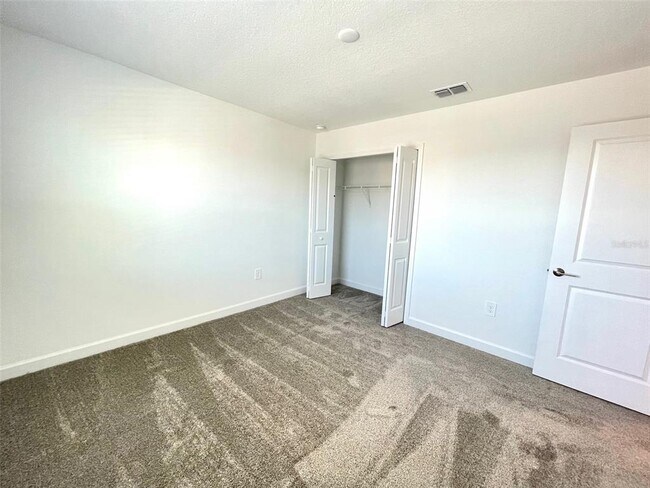 Building Photo - 11432 Rhyme Ave