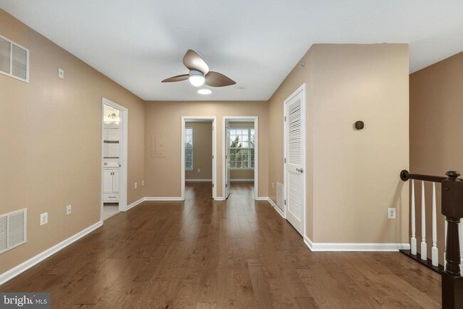 Building Photo - 13947 Hollow Wind Way