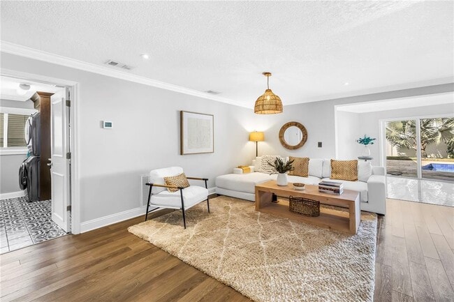 Building Photo - 4106 Crosswater Dr