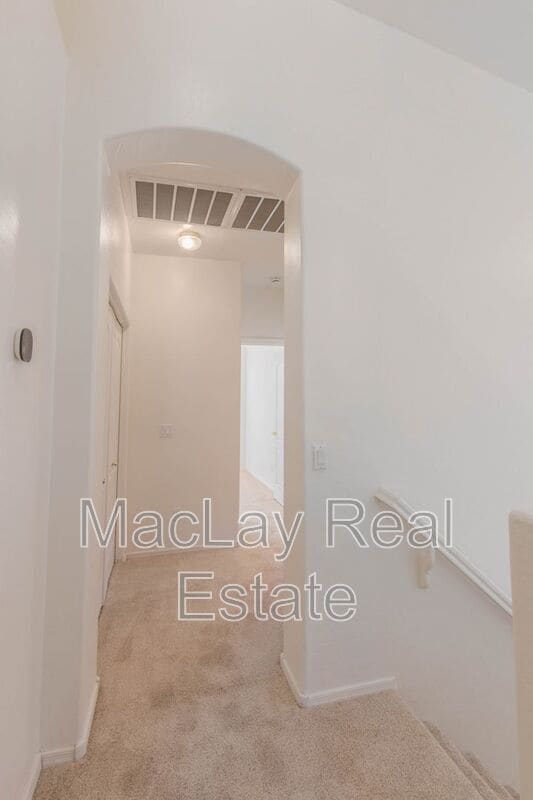 Building Photo - 16828 S Blue Ct