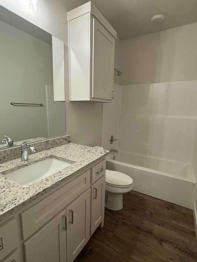 Building Photo - 7024 40th St