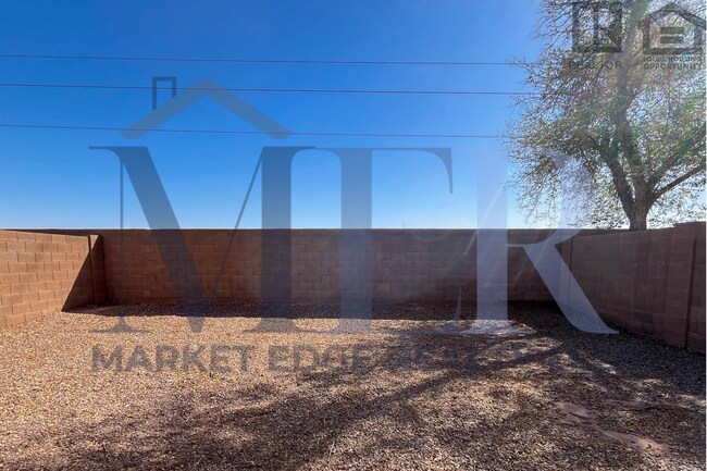 Building Photo - 3Bed/2Bath Home in Maricopa! Move-In Ready on 04/02/2026!