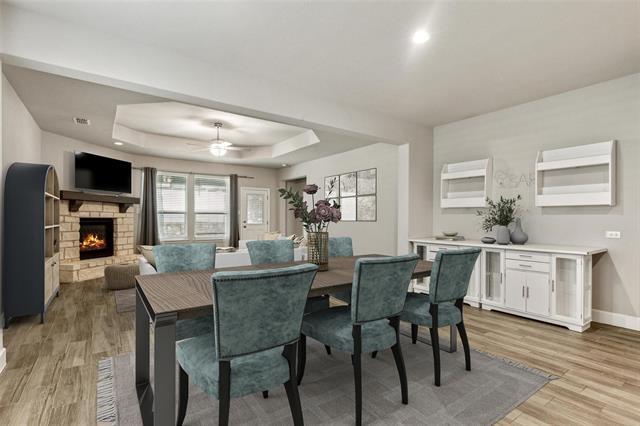 Building Photo - 1324 Millerbird Wy